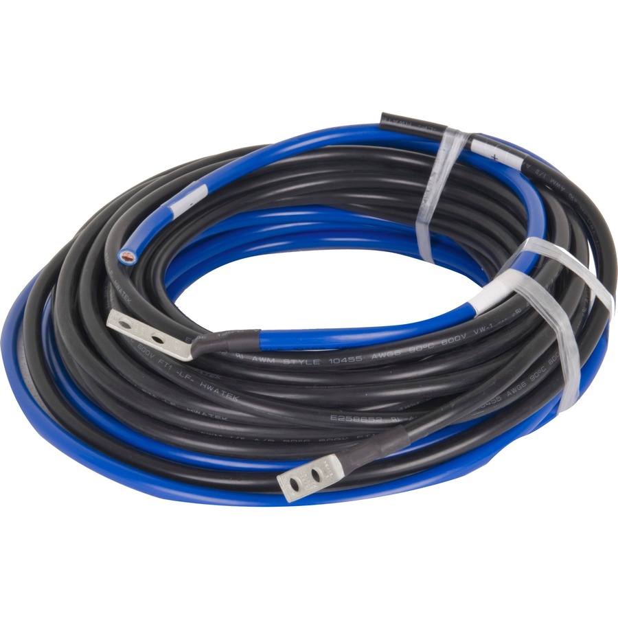 HPE Aruba J9957A Accessory