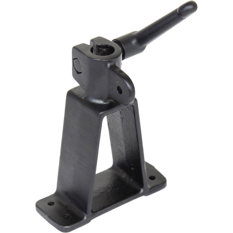 RAM Mount RAM-161BU Products