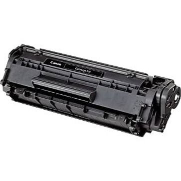 Canon 6704B001AA Multi-Function Printer