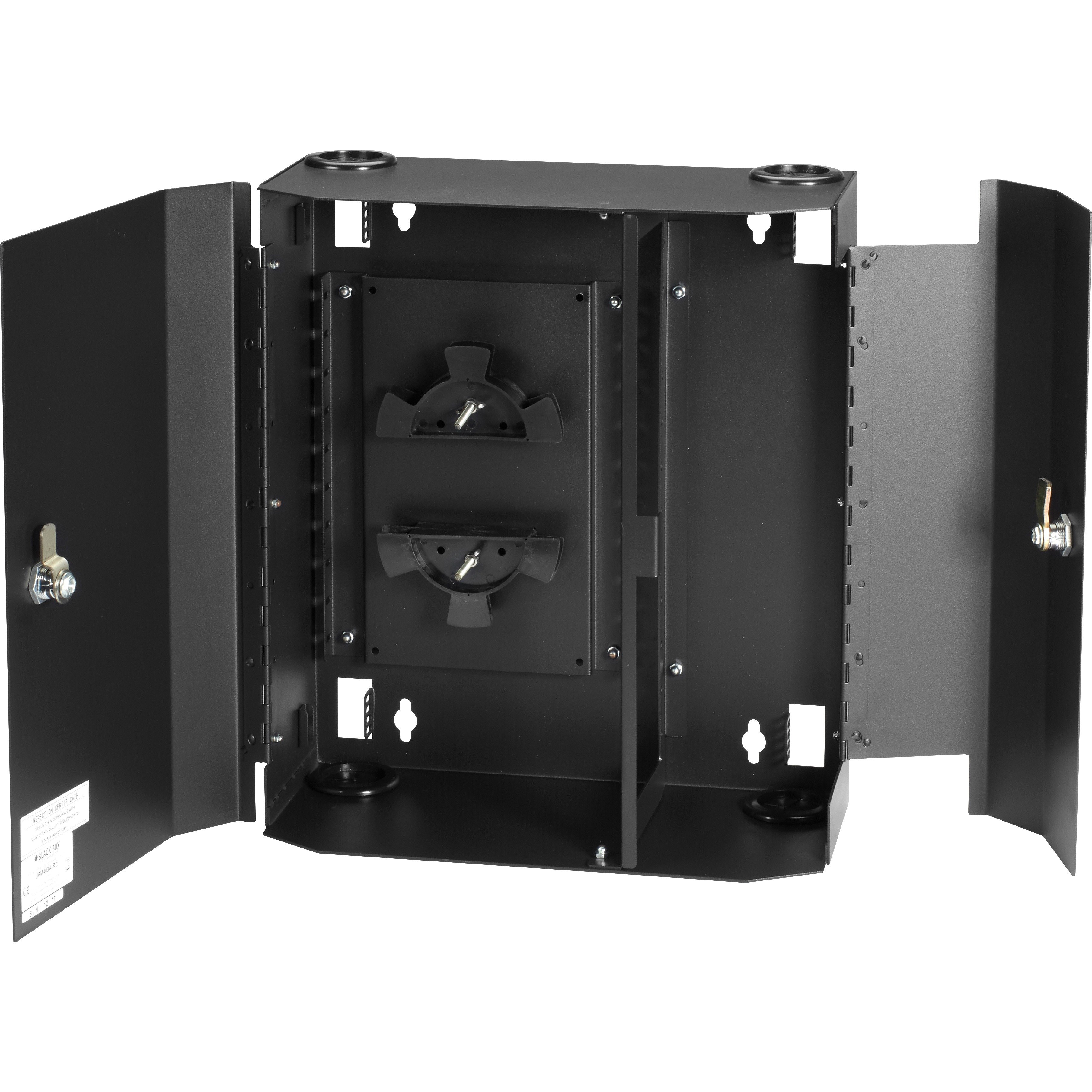 Black Box JPM403A-R2 Accessory
