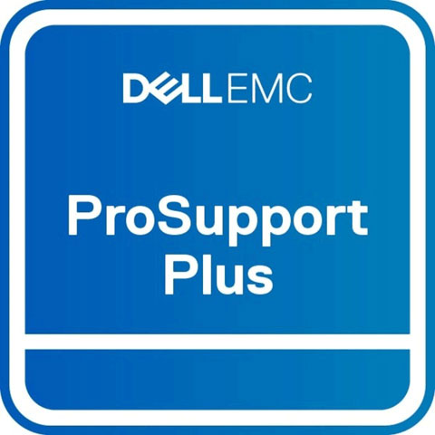 Dell 808-3206 Service Contract