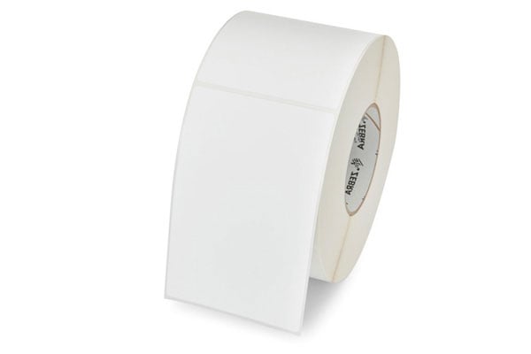 小物 ANREALAGE ZOOM NAME LABEL STOLE 2019AW Amazon.com : Office Depot White Inkjet/Laser Address Labels