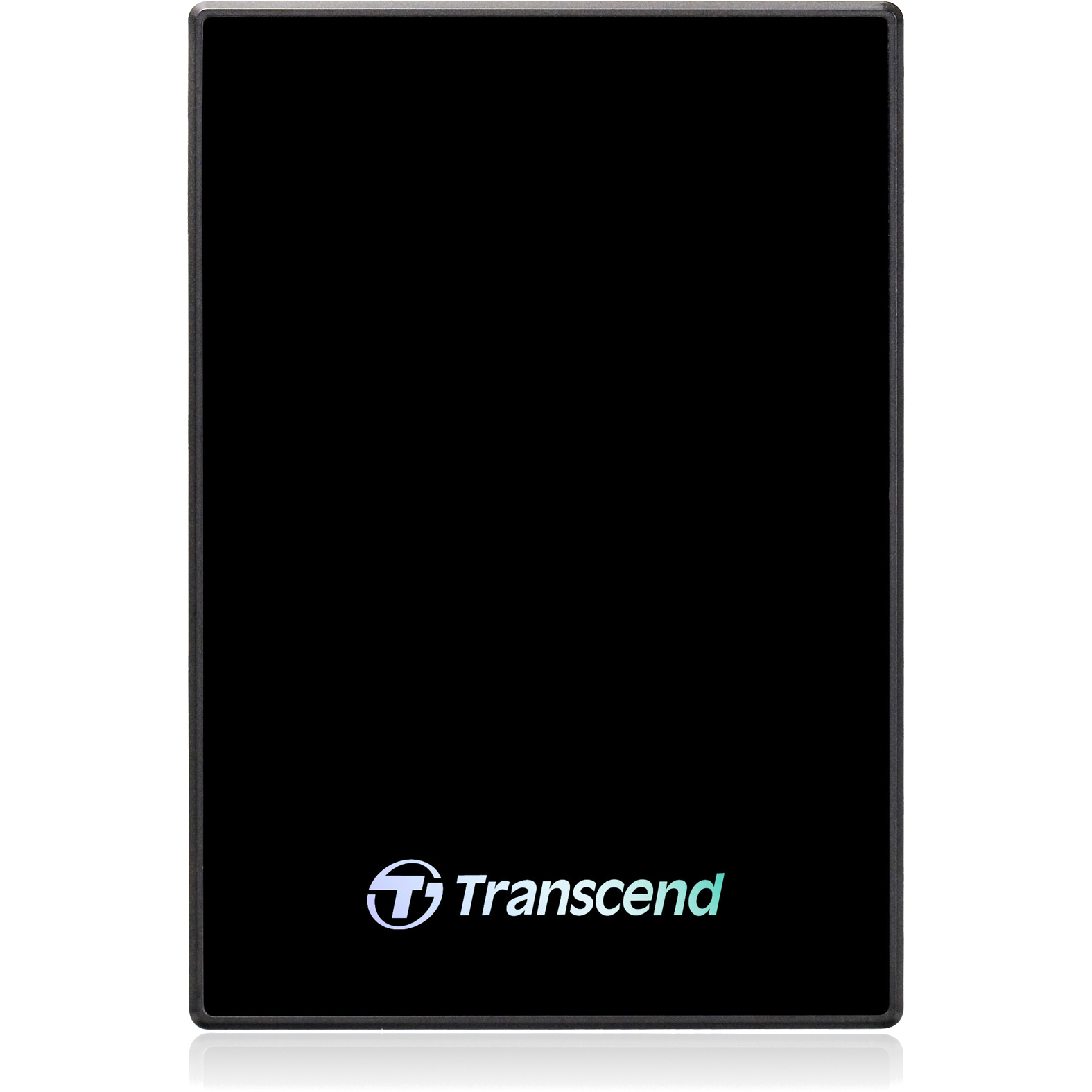 Transcend TS32GPSD330 Products