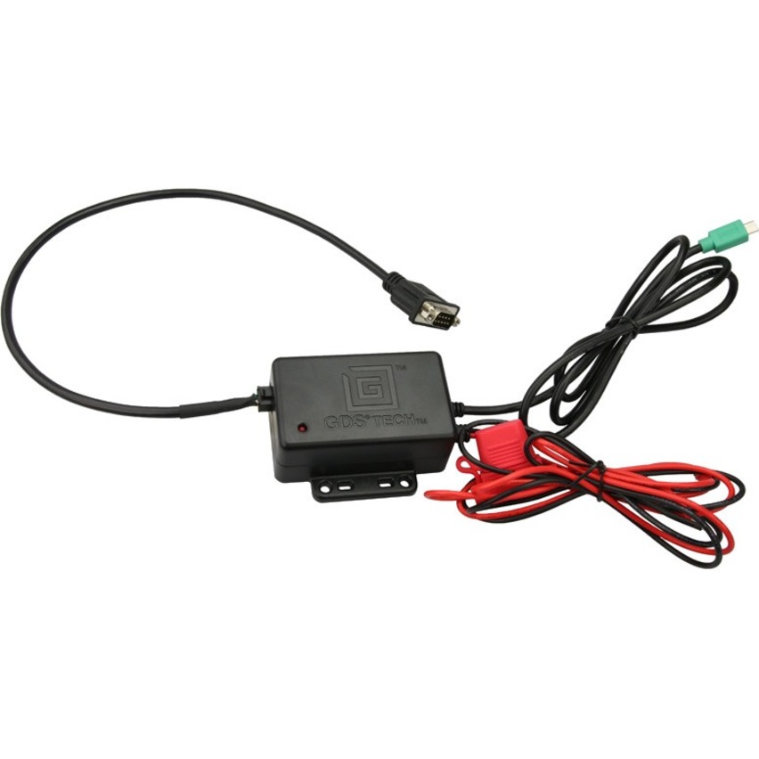 RAM Mount RAM-GDS-CHARGE-RS232U Products