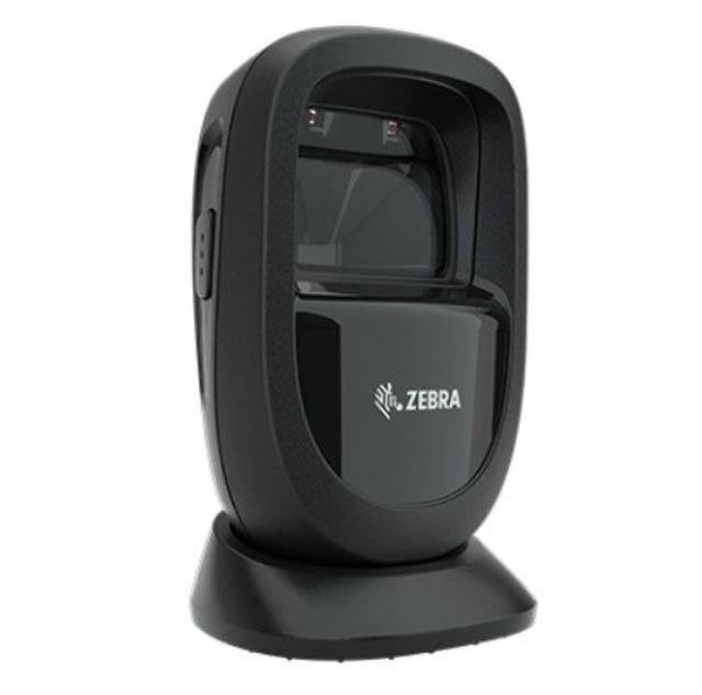 Zebra DS9308-DL4U2100AZN - Barcodesinc.com