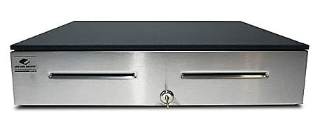 APG JD554B-BL1820-C Cash Drawer