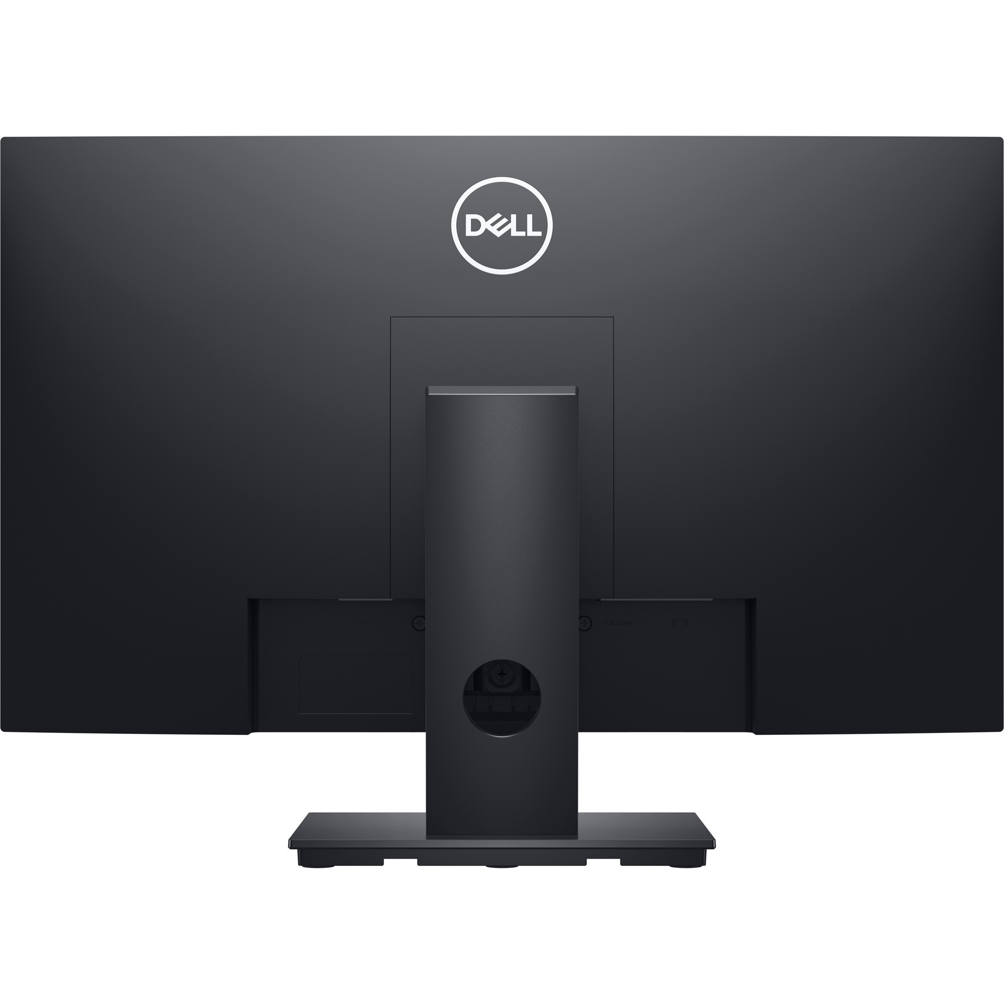 Dell DELL-E2720HS - Barcodesinc.com