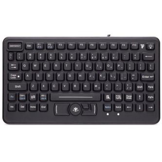 Zebra 9010376 Accessory