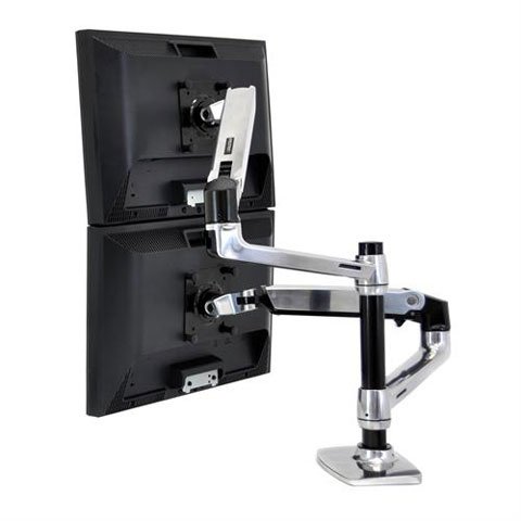 Ergotron 45-248-026 Accessory