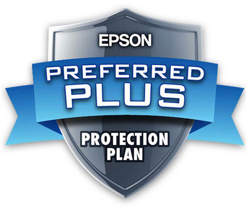 Epson EPPCWC3500R1 Service Contract