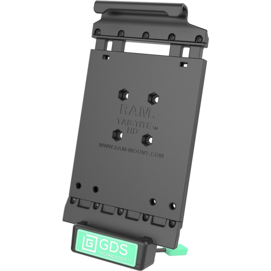 RAM Mount RAM-GDS-DOCK-V2-SAM24U Accessory