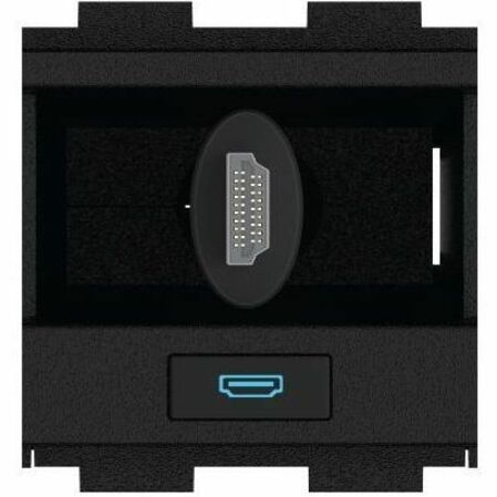 Crestron FT2A-CBLR-GR-4K-HD Spare Parts