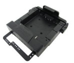 Gamber-Johnson 7160-0860-00 Accessory