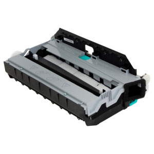 HP CN598-67004 Accessory