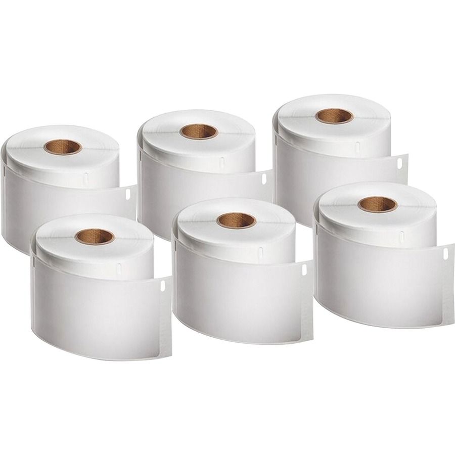 Dymo 2050765 Barcode Label