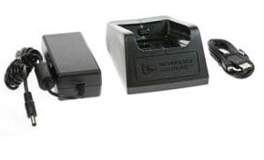 TSL 1166-CRD-01-KIT Spare Parts