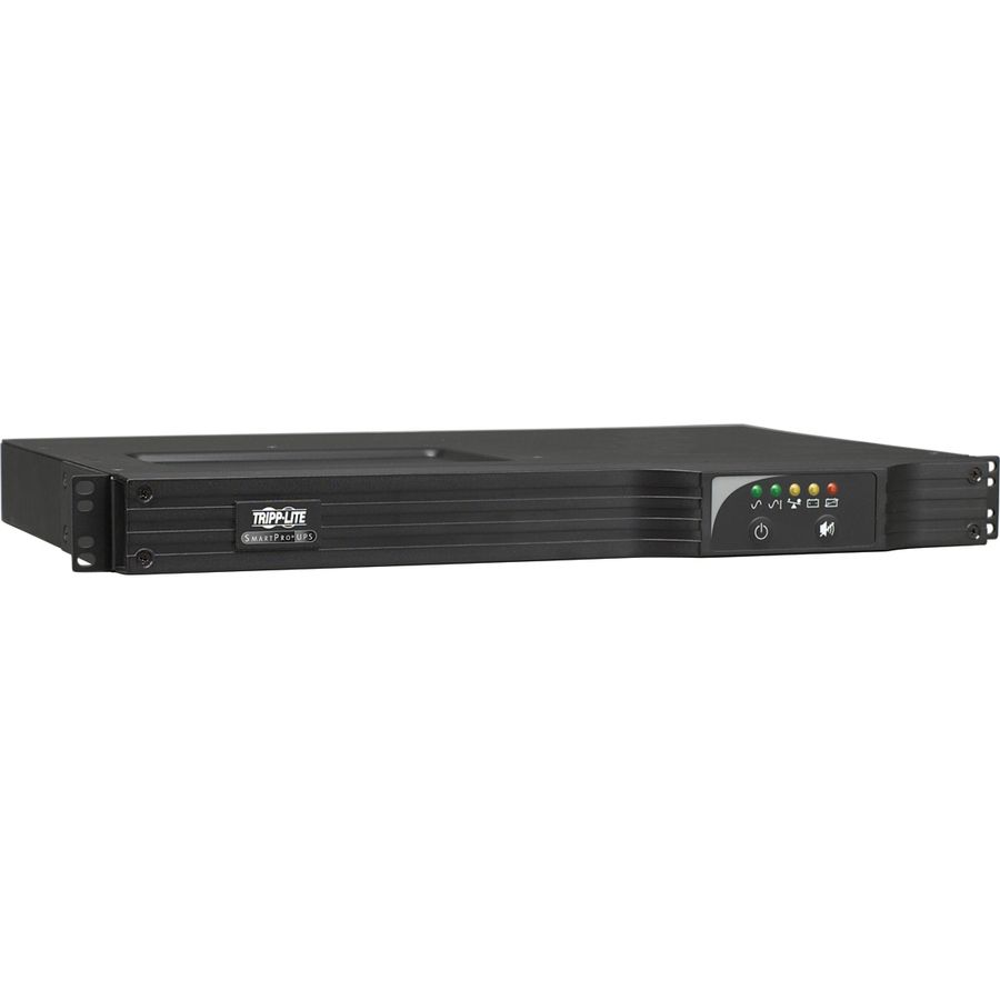 Tripp-Lite SMX500RT1U Accessory