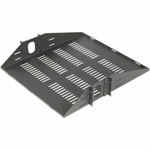 VMP ER-S2CM Accessory
