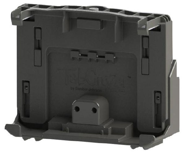 Panasonic 7160-0490-00 Docks and Cradles