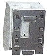 Star 32010370 Mounting Hardware and Stands