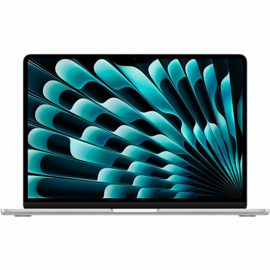 Apple MacBook スペースグレー 本体　充放電回数　68 Apple MC6J4LLA Computers and Office Equipment - Barcodes Inc.