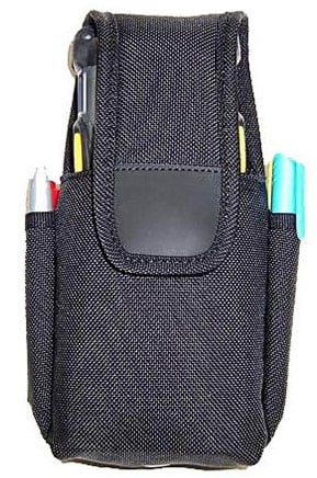 UltimaCase T5783DW-T5783BLDW-T5783DWWBL-CK30 Spare Parts