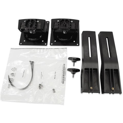 Ergotron 97-615 Accessory
