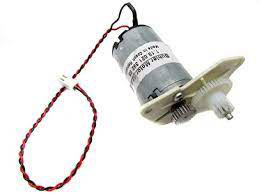 Honeywell 1-206159-900 Accessory