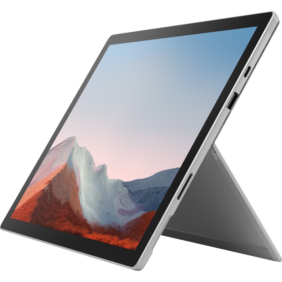 Microsoft 1ND-00016 Tablet