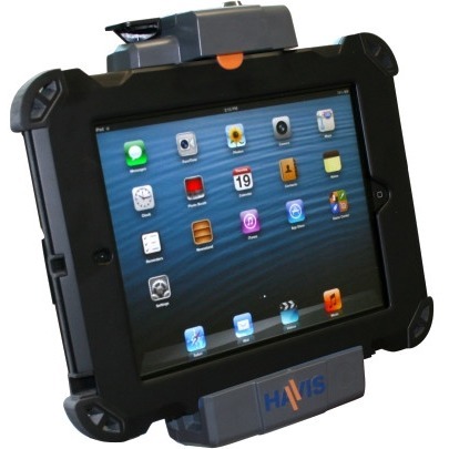 Havis PKG-DS-APP-112 Spare Parts