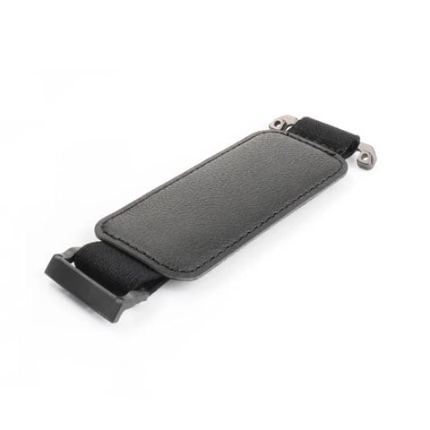 Urovo ACC-DT40-8 Carrying and Protective Accessories