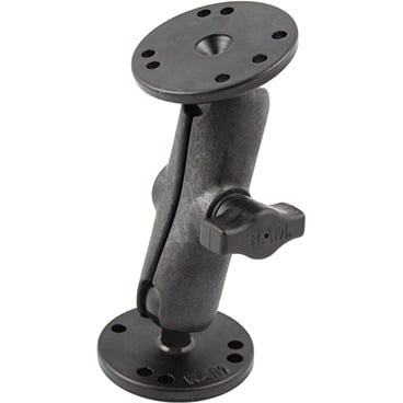 RAM Mount RAM-B-101U-CIP1 Products