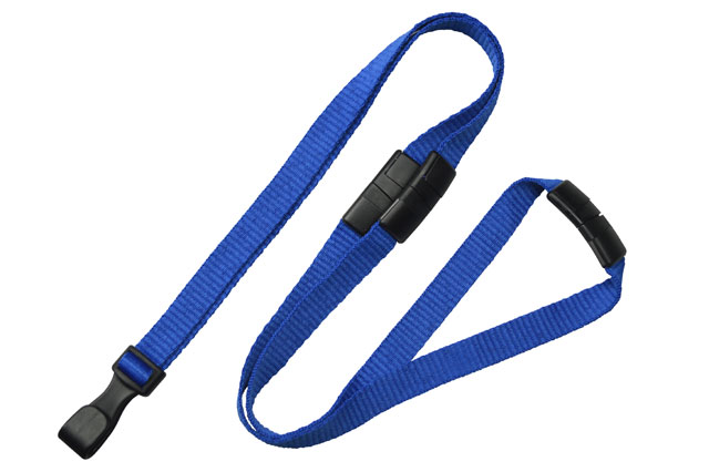 Brady 2137-3002 Lanyard