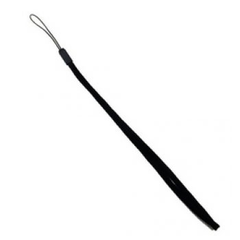 AirTrack® SP1-LANYARD Accessory