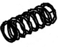Honeywell DPO17-3066-01 Accessory