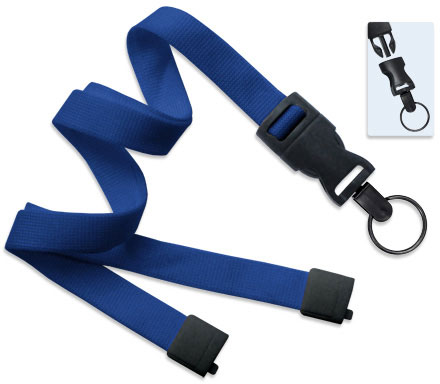 Brady 2135-4686 Lanyard