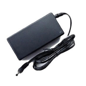 Unitech 1010-900057G Power Device