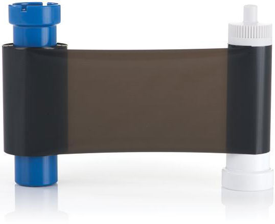 Magicard MA1000K-SCRATCH ID Card Ribbon