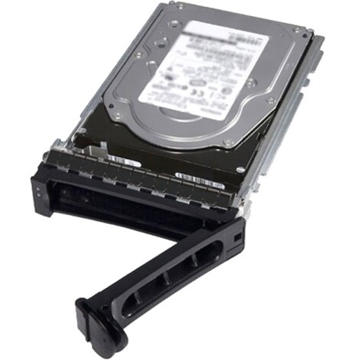 Dell HT2DT Drive