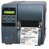 Datamax-O'Neil KA3-00-08000000 Barcode Label Printer