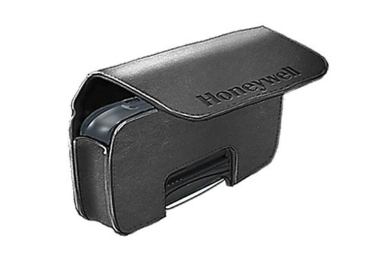 Honeywell 825-237-001 Carrying and Protective Accessories