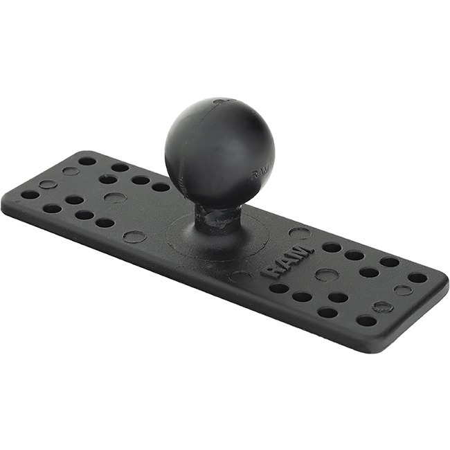 RAM Mount RAM-111B Products