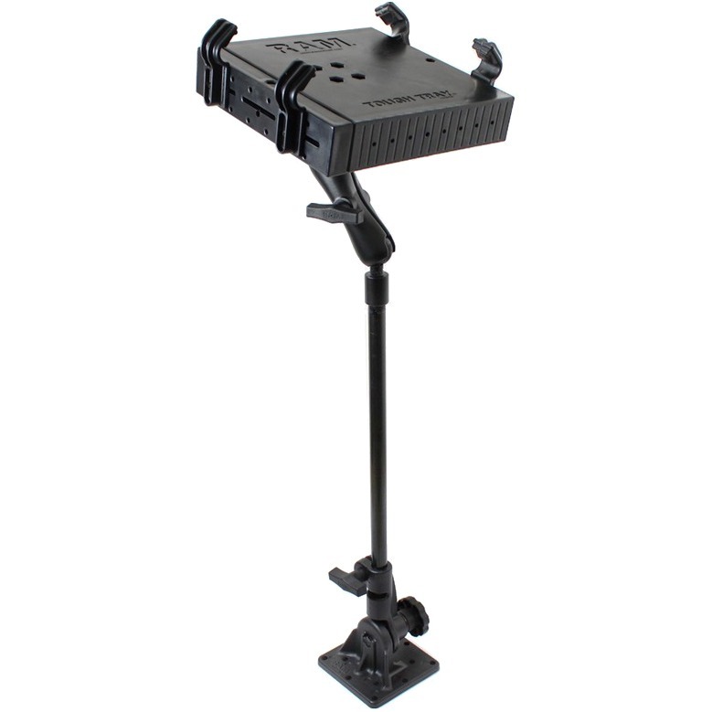 RAM Mount RAM-101U-VE4 Products