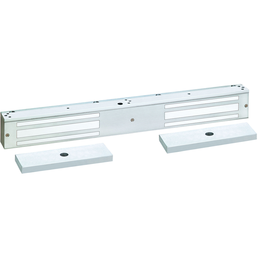 SDC 1572V Access Control Equipment