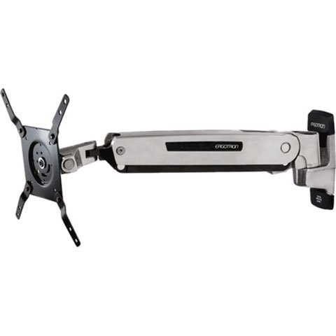 Ergotron 45-361-026 Accessory