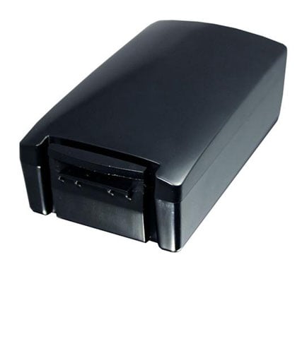 Datalogic 94ACC1386 Battery