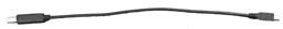 Portsmith 170573-000 Cables, Connectors, and Adapters