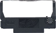 Epson ERC-03 Receipt Ribbon