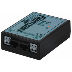 Altronix NETWAY1 Accessory