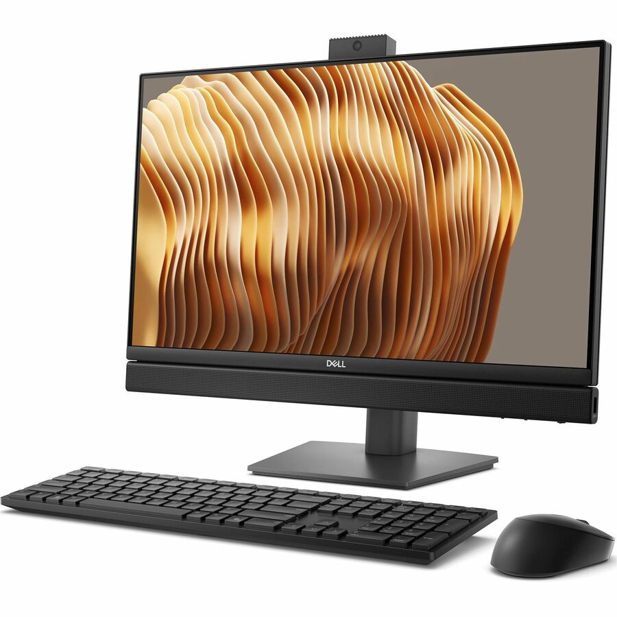 Dell 90VGC All-in-One PC